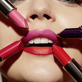 Pure Color Love - Pomadka do ust